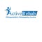 ActiveRehab Chiro and Osteopathy Centre