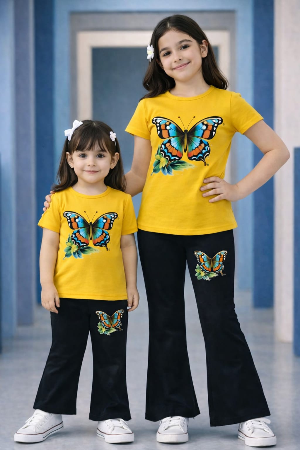 Pinky Khan Fashion Facebook ad: পাইকারি বেবি ড্রেস হট কালেকশন ২০২৬
