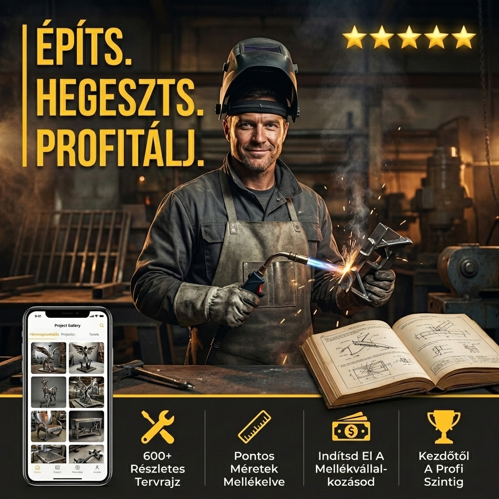 Master Crafts DIY Facebook ad