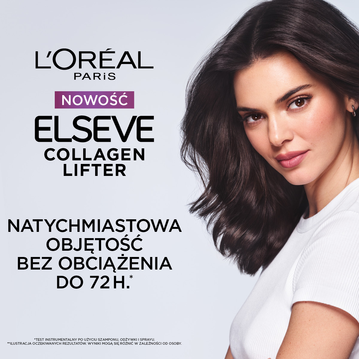 Rossmann Polska Facebook ad