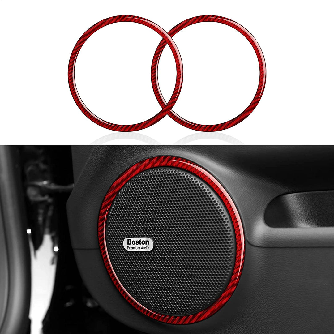 Delicate Leather Facebook ad: Delicate Leather - Custom Unique High-Quality Leather Car…