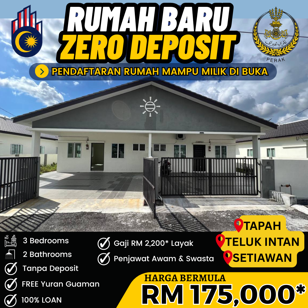 Lagenda Properties - TJF Facebook ad: ๐๐๐
๐๐๐ ๐๐๐๐๐๐๐๐