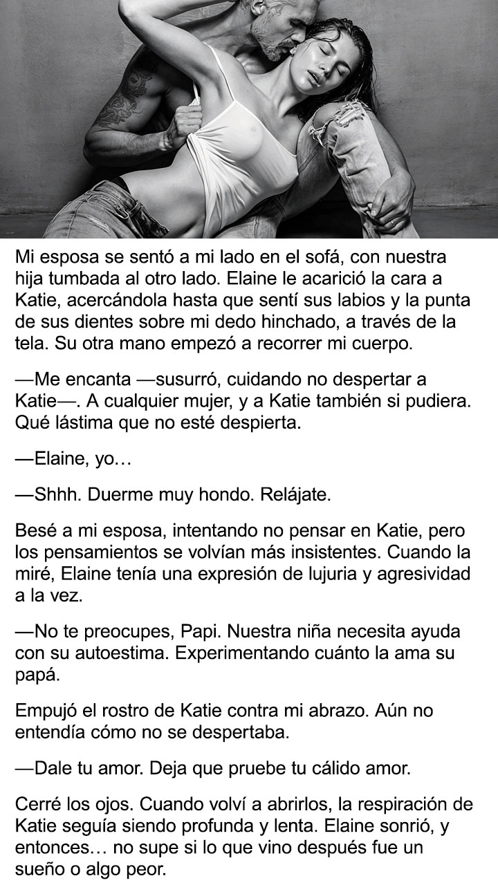 Dreame-Reads-D Facebook ad: Lecciones de Papi Haga clic para leer