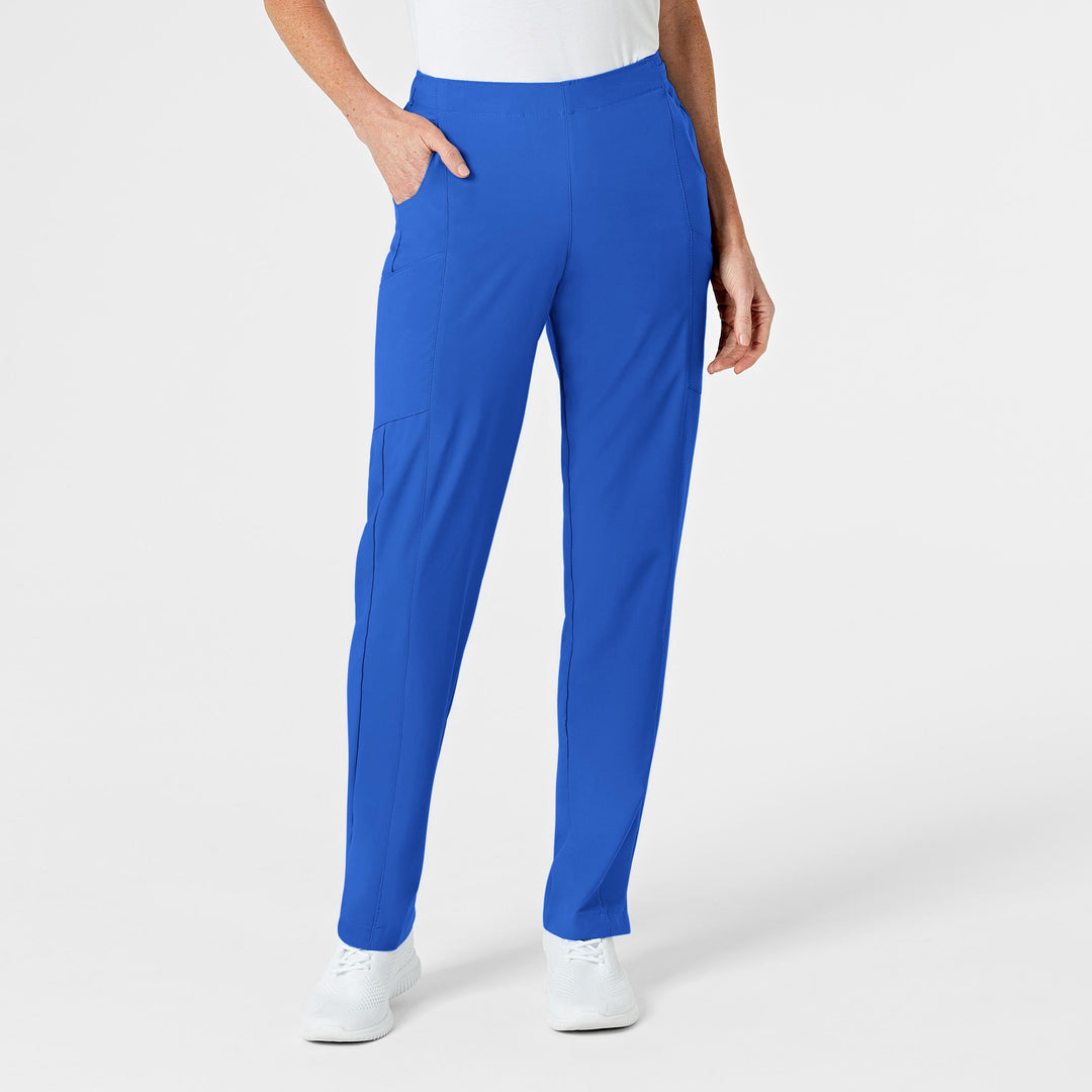 Wink Scrubs Facebook ad