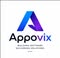 Appovix