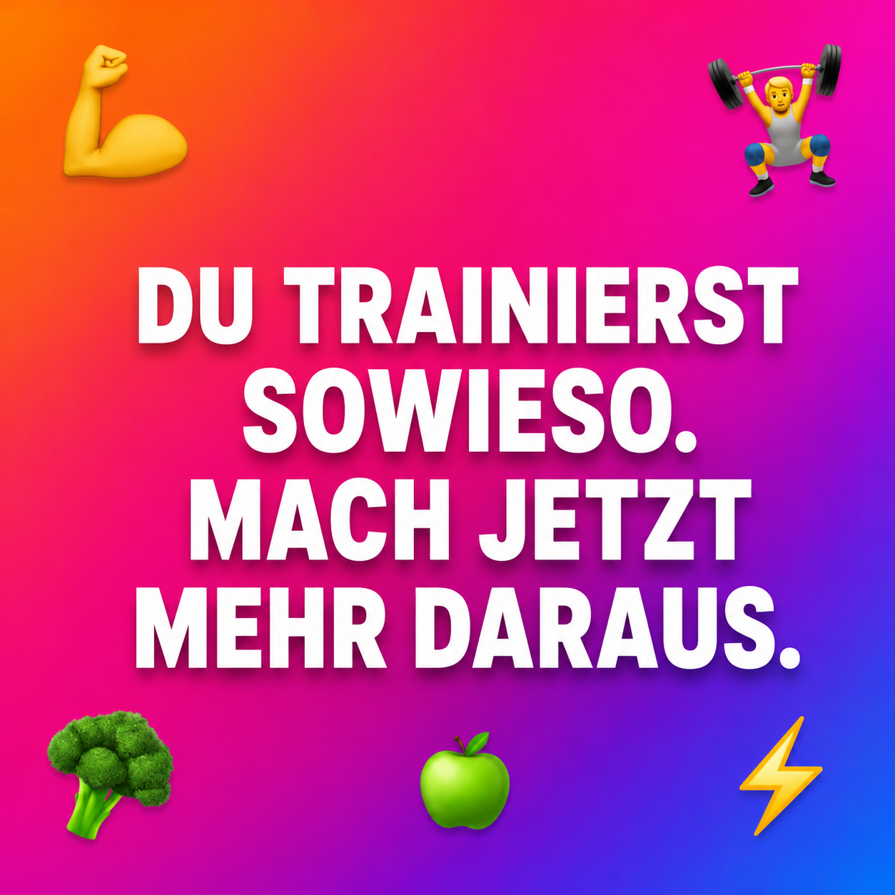 online-trainer-lizenz.de Facebook ad