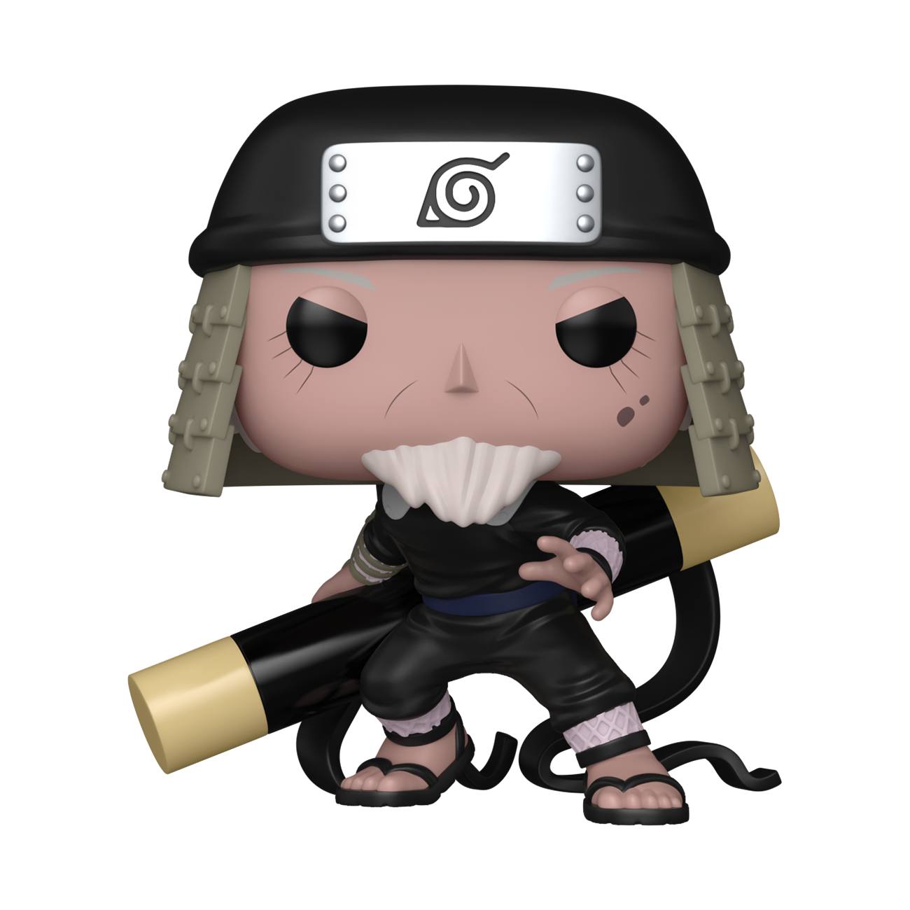 Funko Facebook ad