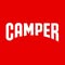 camper_thailand
