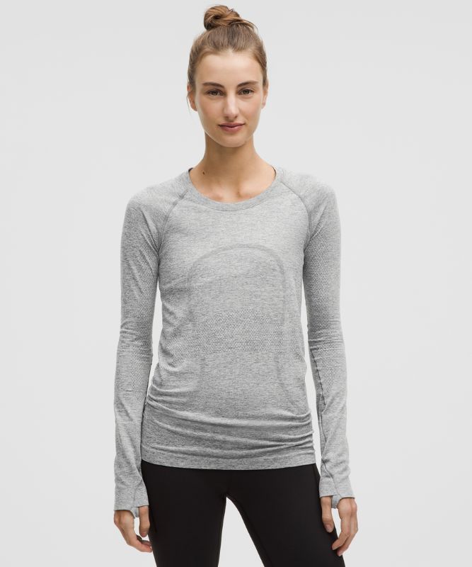 lululemon Southeast Asia Facebook ad