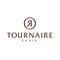 Tournaire