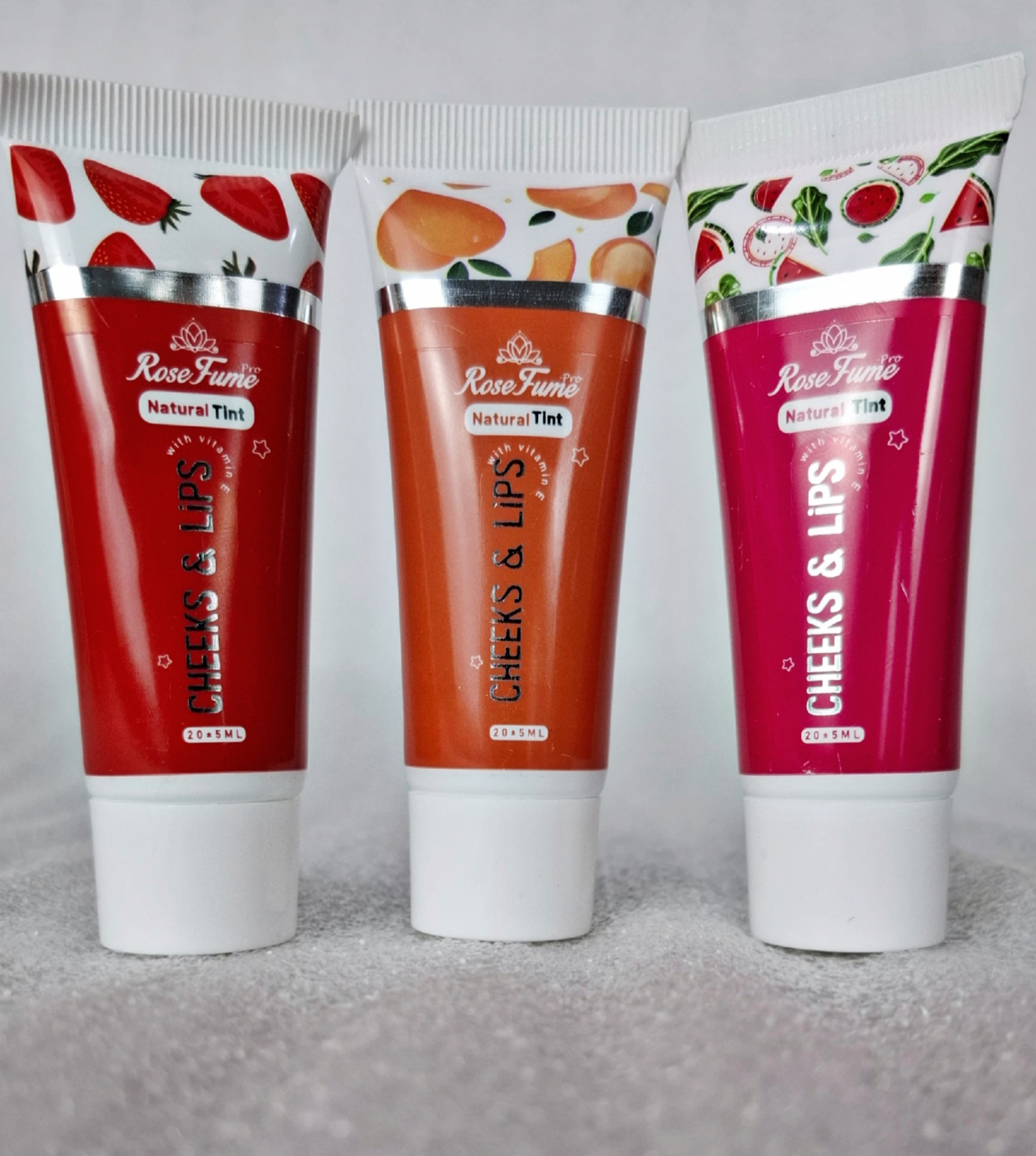 Rosemary Natural Cosmetics & Rosefume Hair Perfume Facebook ad: مش هنتكلم كتير عن جمال وحلاوة التنت و…
