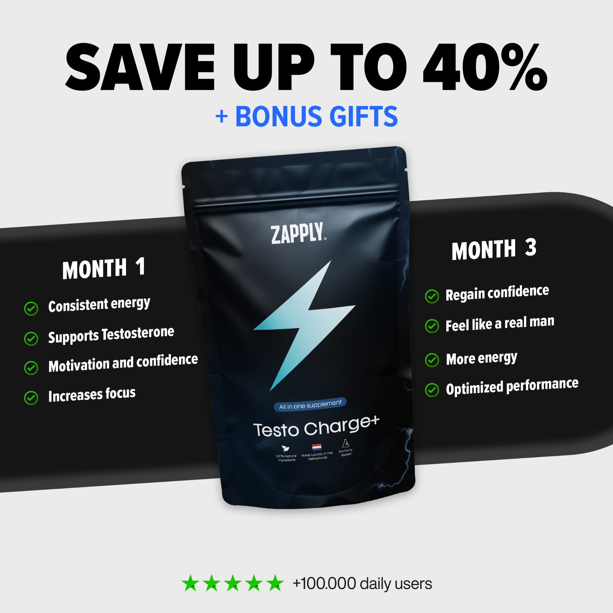 Zapply EU Facebook ad
