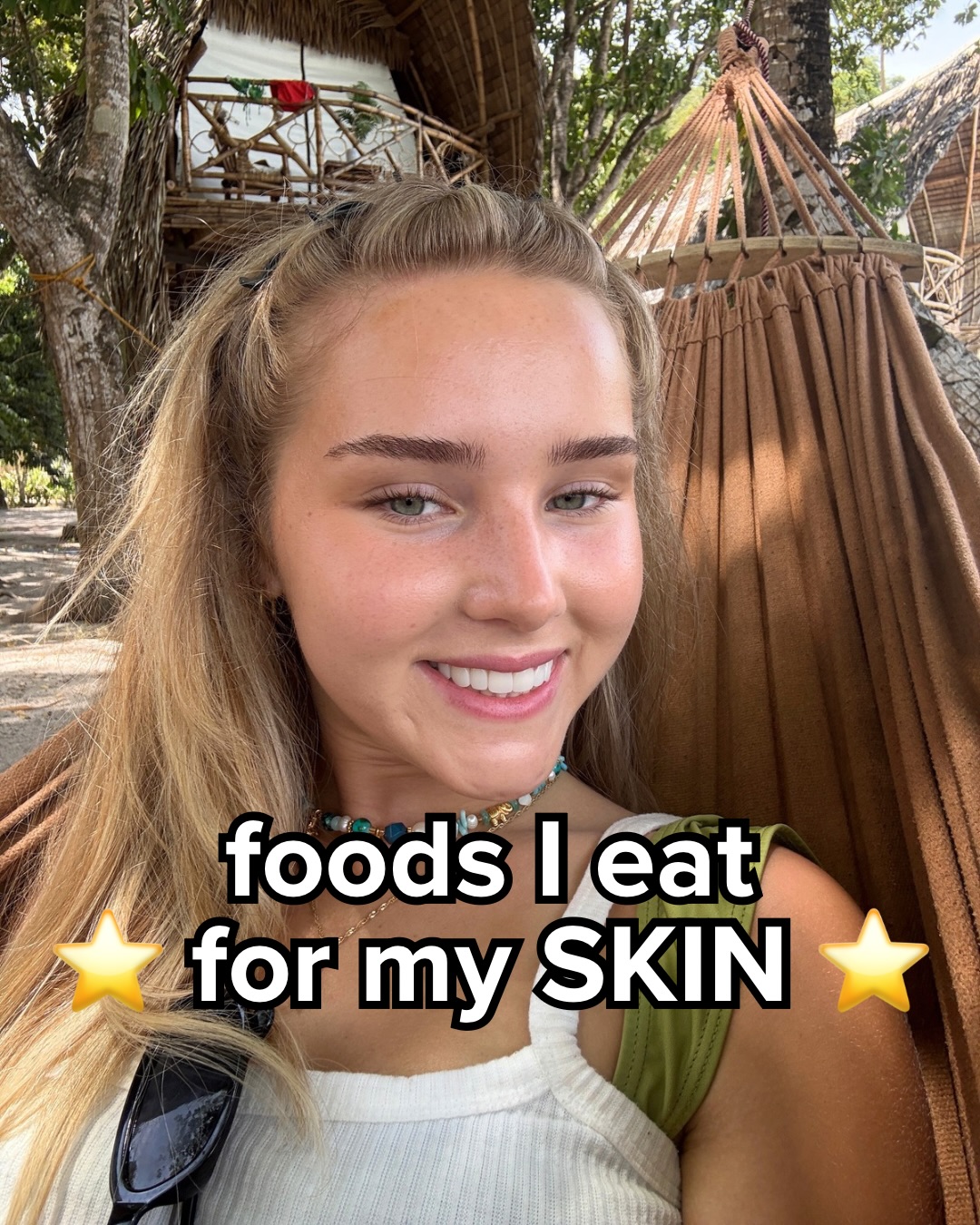Lifewithmils Facebook ad