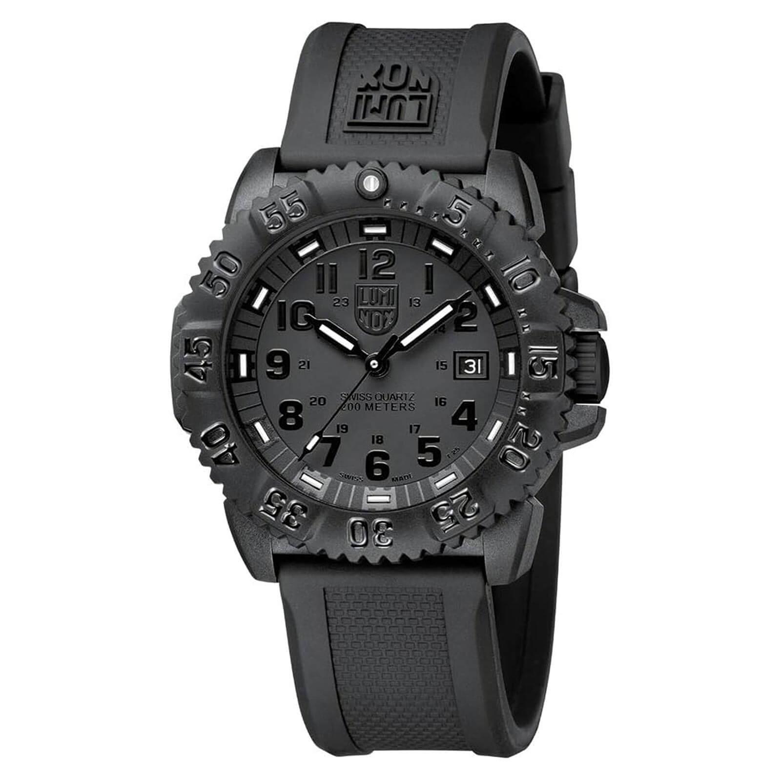 My Gift Stop Facebook ad: A great watch doesn’t need a high price…