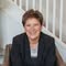 Brenda Robidou Real Estate