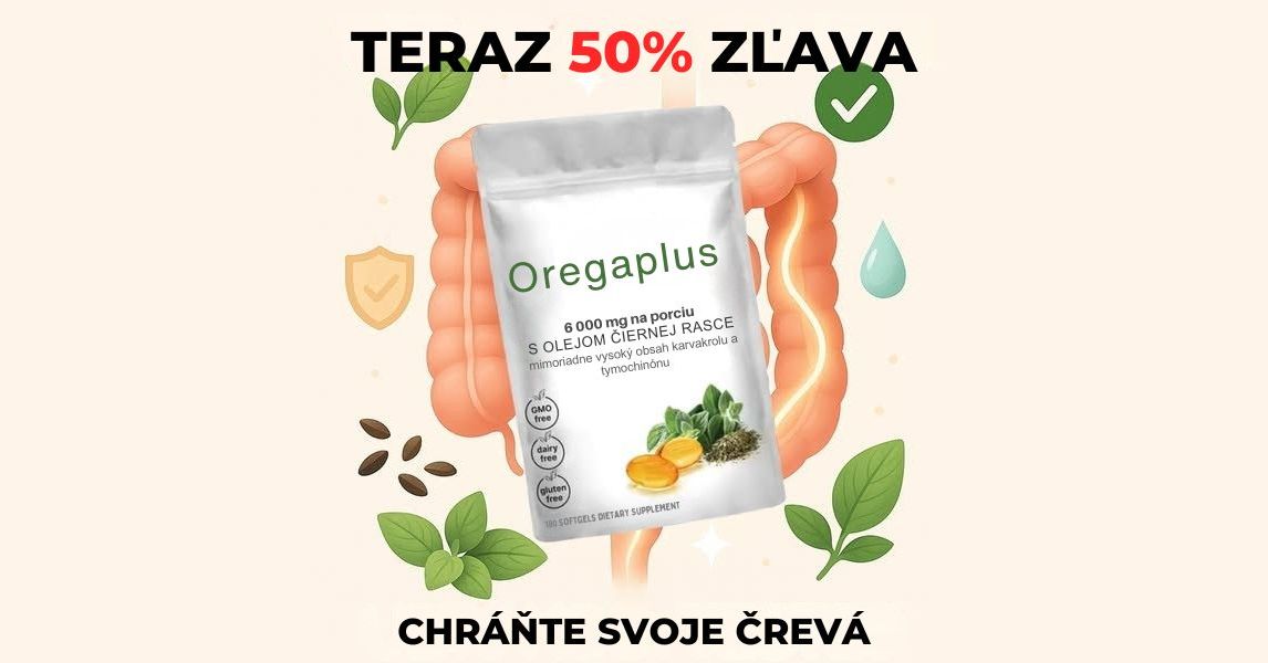 Dr. Martin Hrušovský Facebook ad from May 12, 2026