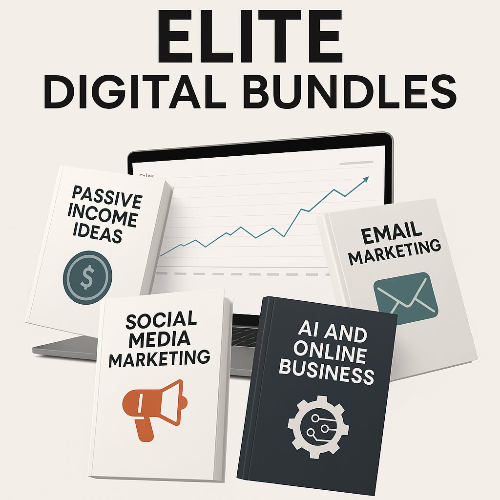 Elite Buying Facebook ad: EliteBuyingco - Etsy