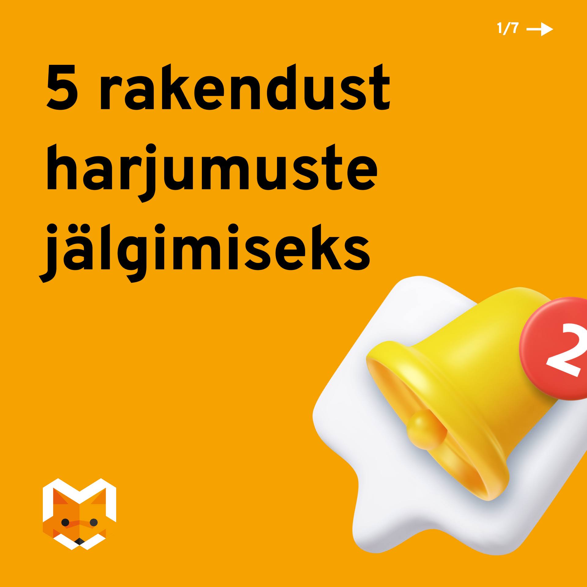 Veebimajutus.ee Facebook ad