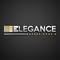Elegance Garage Door's PR