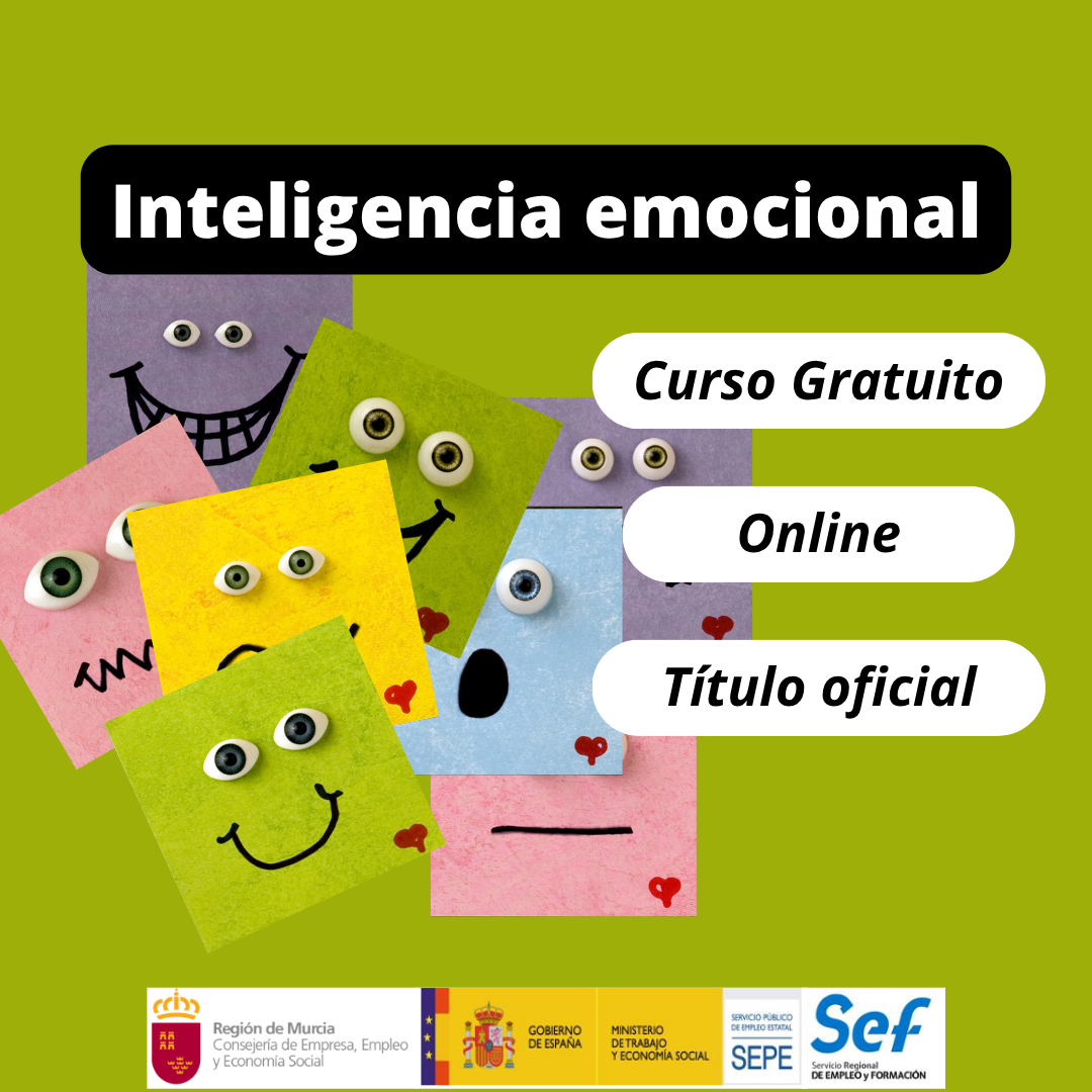 FORTEC, Formación y Tecnología S.L. Facebook ad