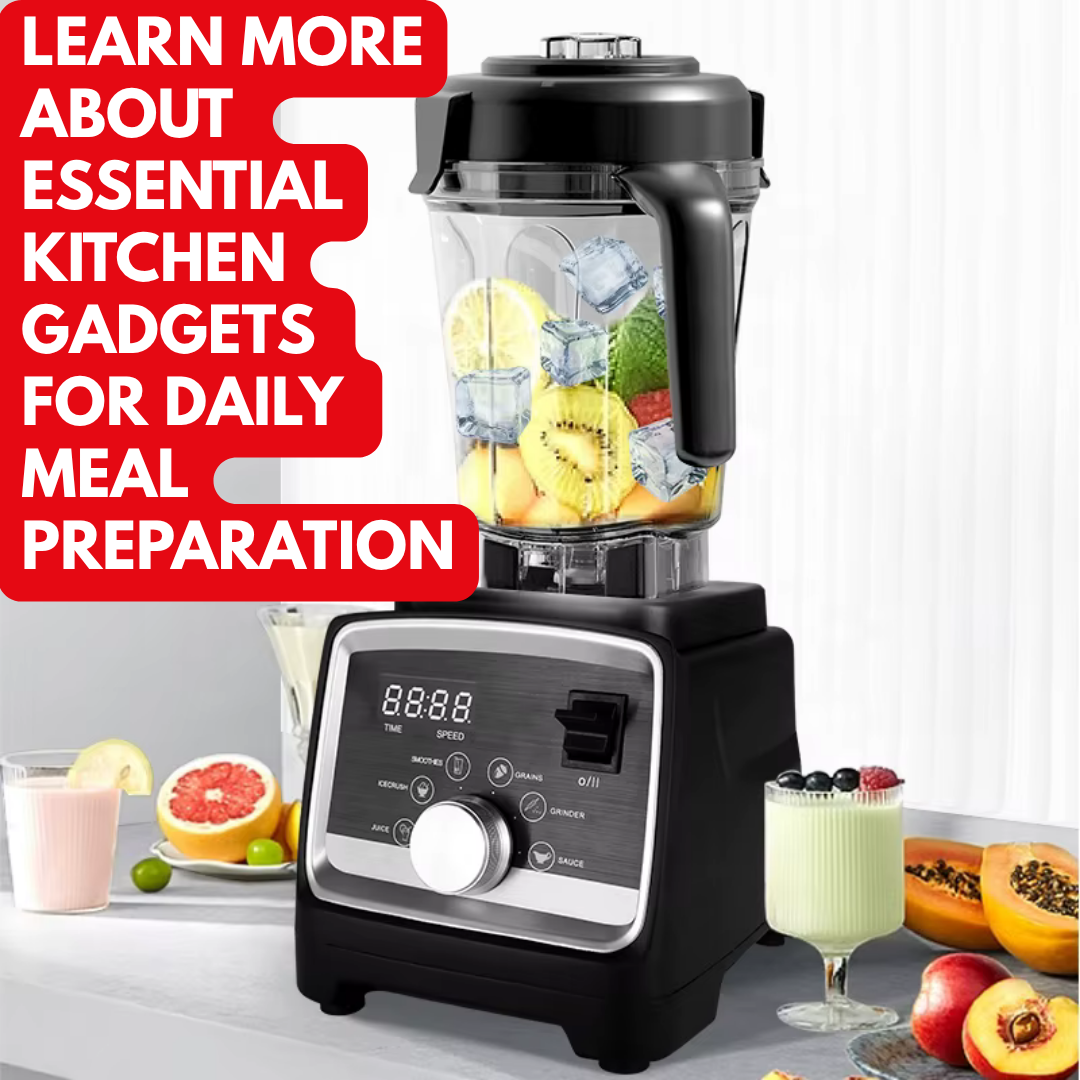 Orbit Insight Facebook ad