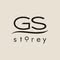 GS storey