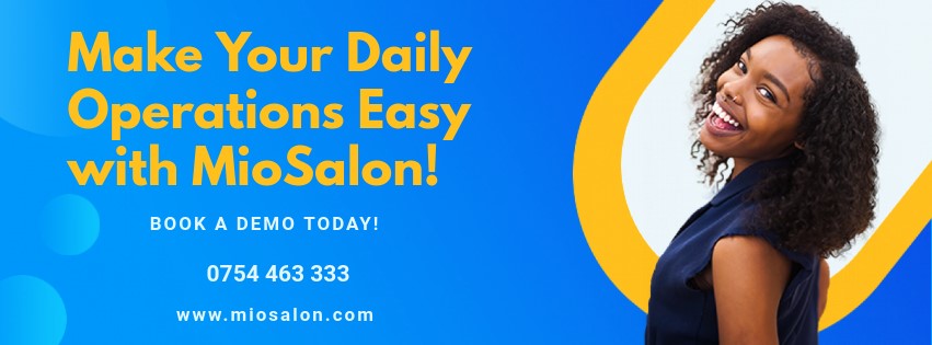 Qewna Facebook ad