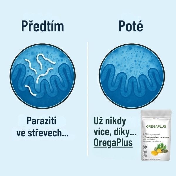 Vlastimil Hradecký Facebook ad: Ušetřete 50%