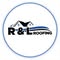 R & L Roofing
