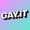 Gay.it