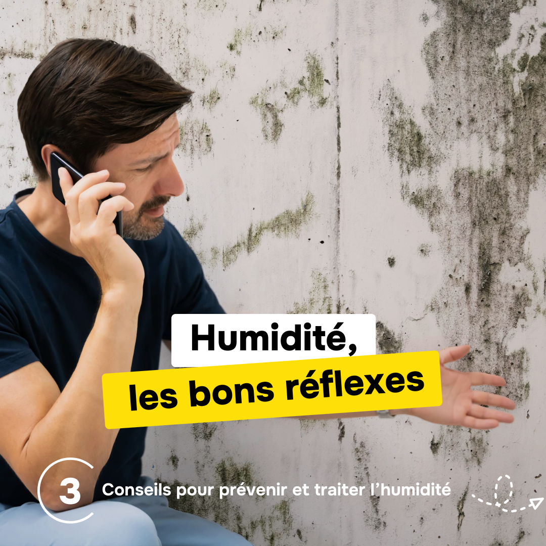 PagesJaunes Facebook ad