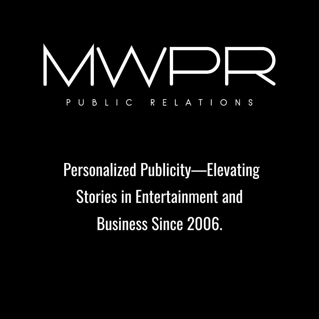 MWPR Facebook ad