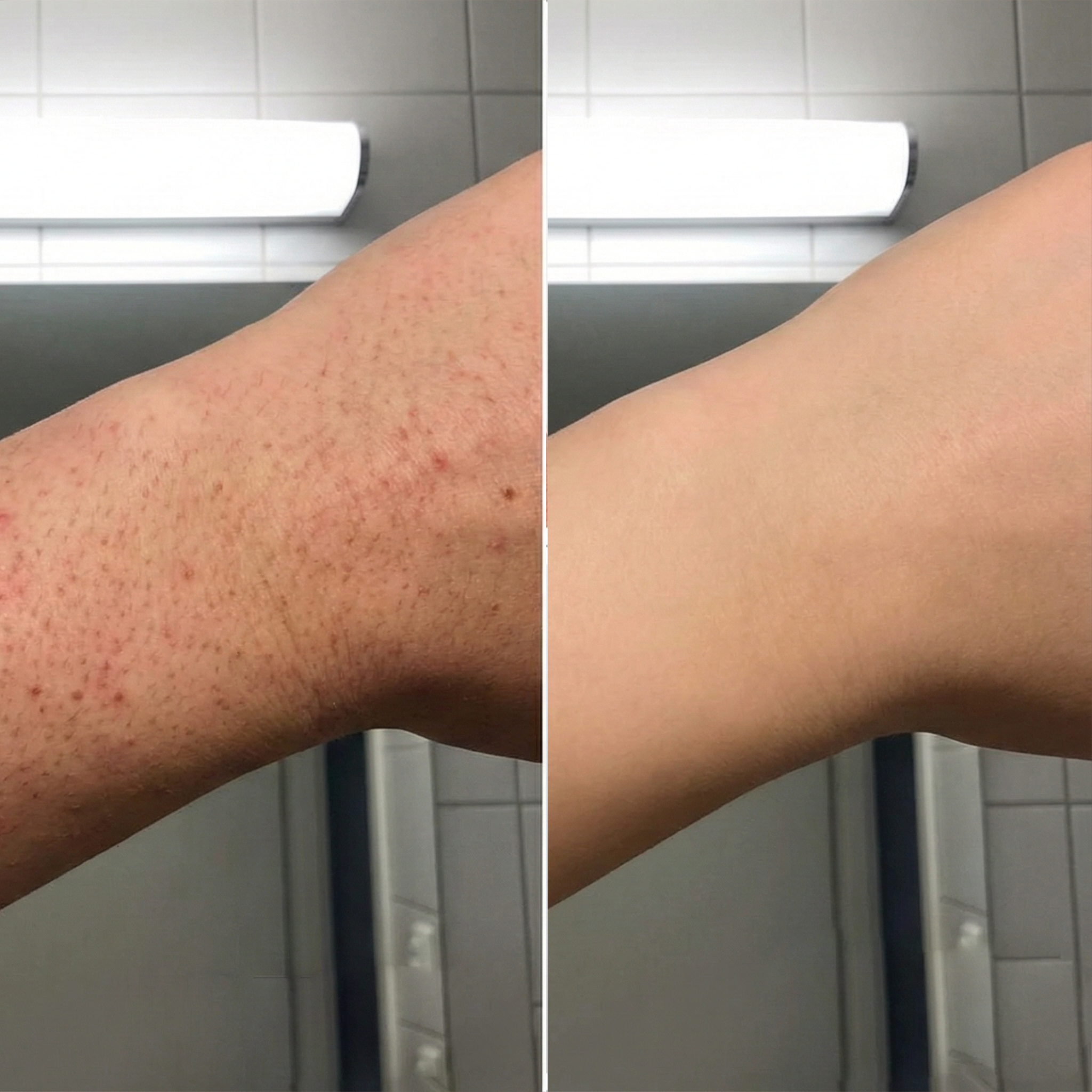 Dr. Sarah Chen Facebook ad: Read this if you have KP