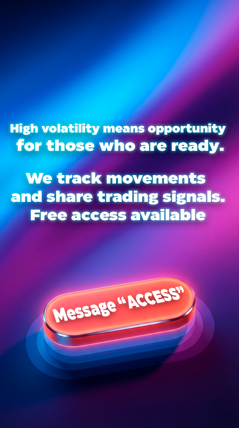 Deja Lawrence Facebook ad from Mar 1, 2026