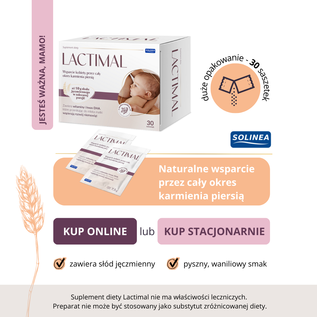 Solinea Facebook ad