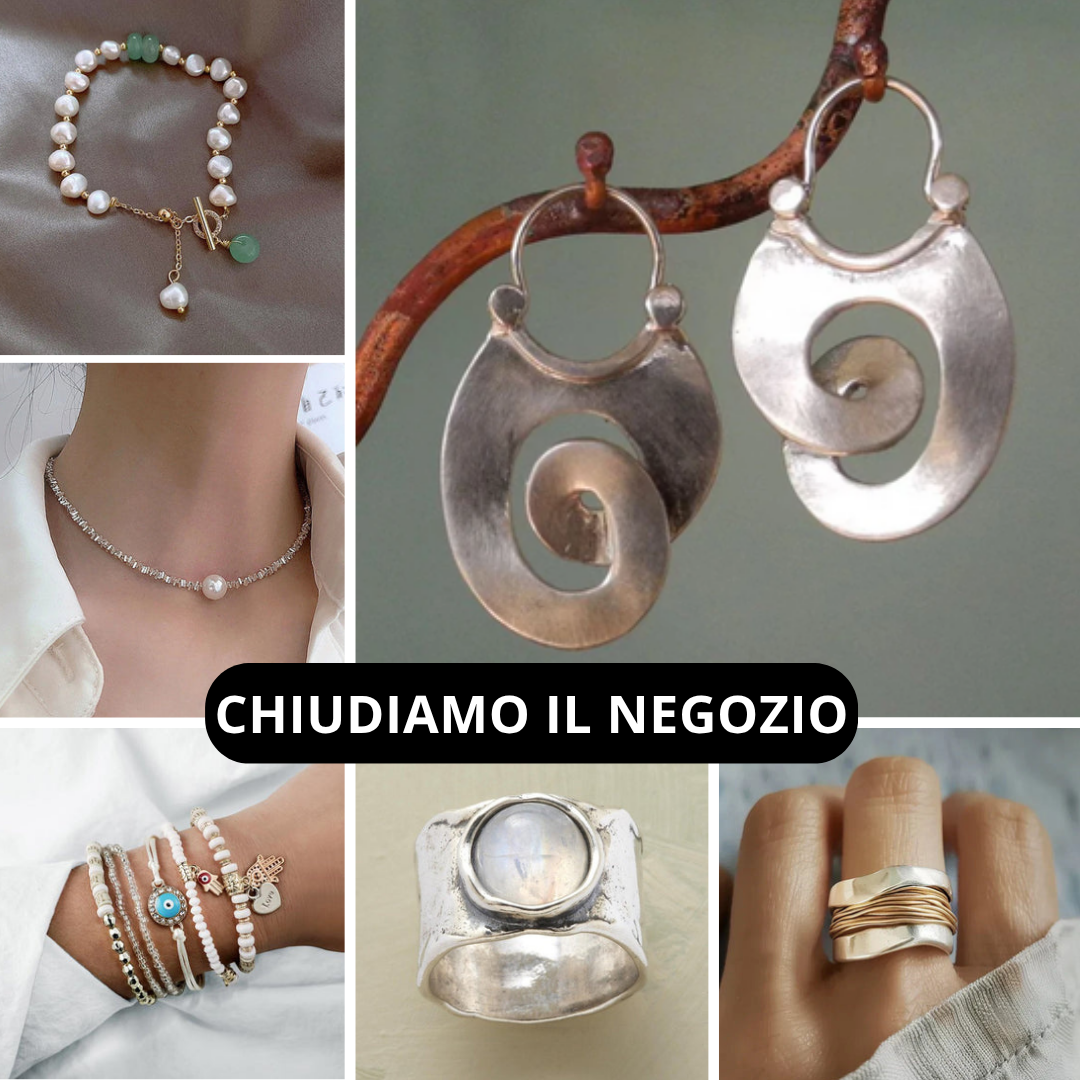 Bianca Torino Facebook ad