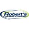 Robert's Plumbing & Heating