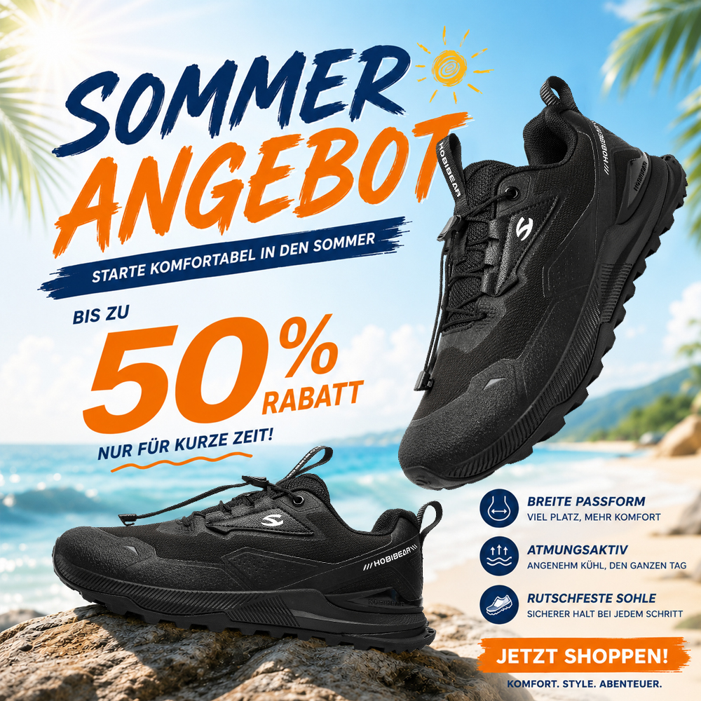 hobibear.de Facebook ad