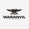 WarAnvil