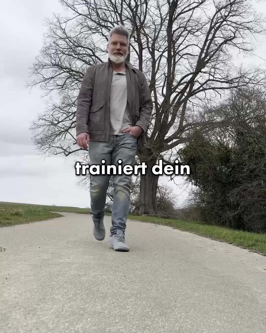 Freiluftkind Facebook ad: Bis zu 20% sparen