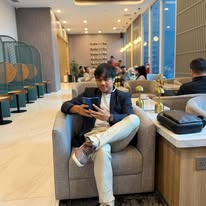 ganrama_id