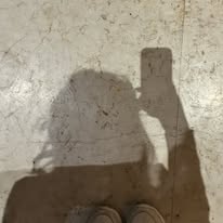 rajniii_sharmaaa