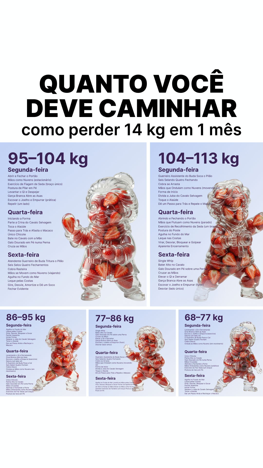Simple: Weight Loss Coach Facebook ad