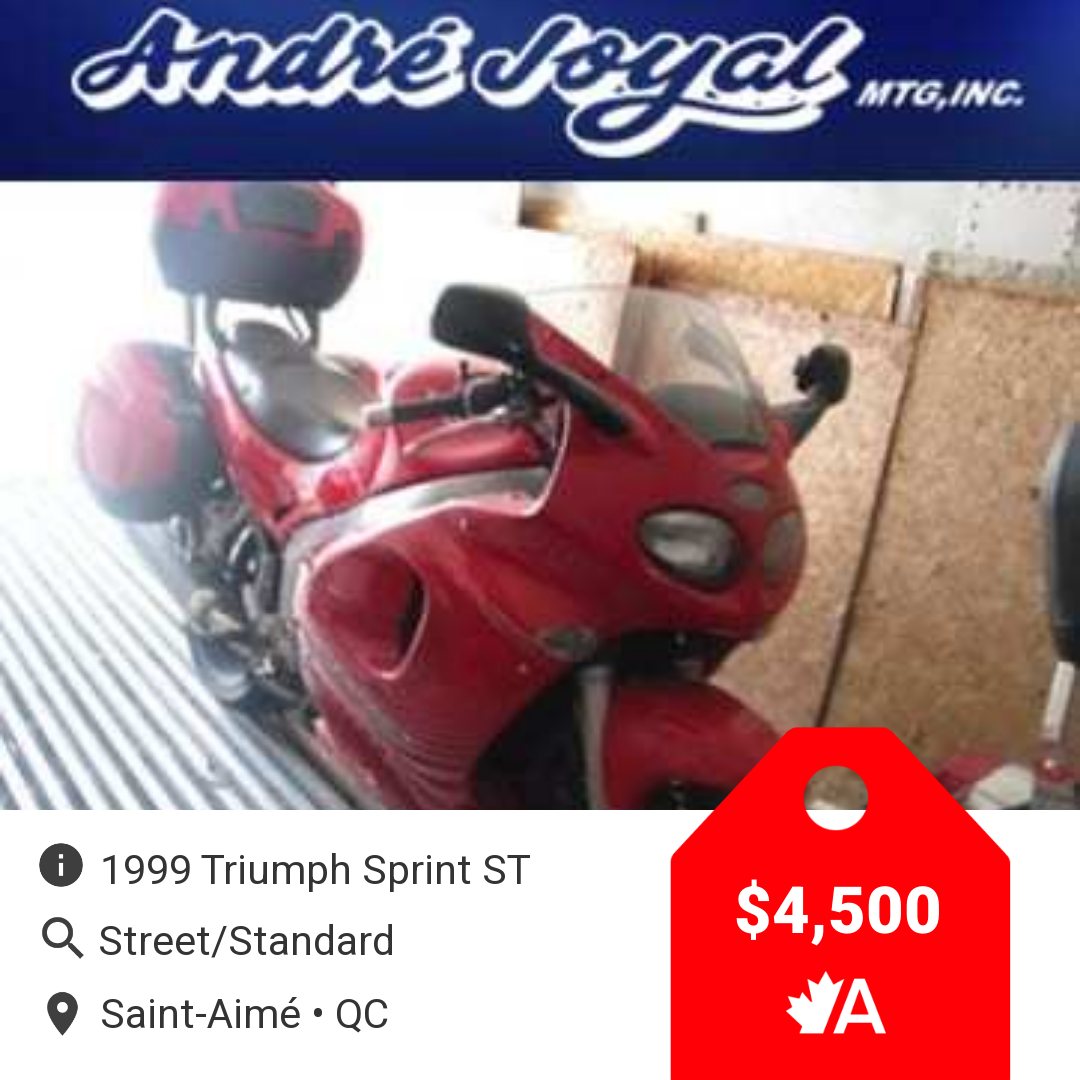 AutoTrader.ca Facebook ad