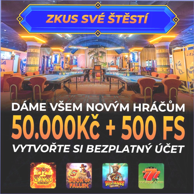 Kathy Maxwell Facebook ad: Jigsaw Puzzles - Jigsaw Games