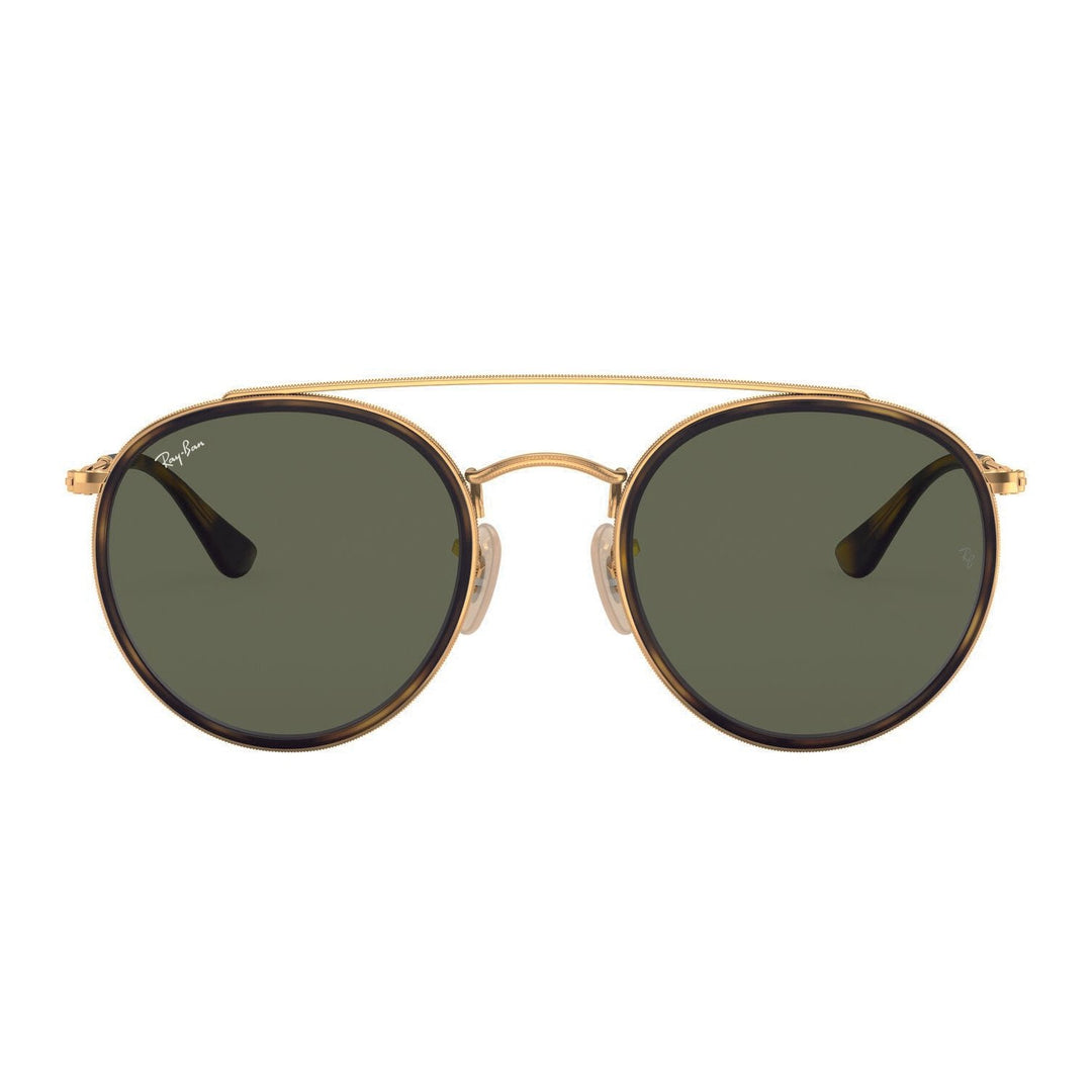Great Southern Sunnies Facebook ad: The hottest designer sunglasses at your fingertips