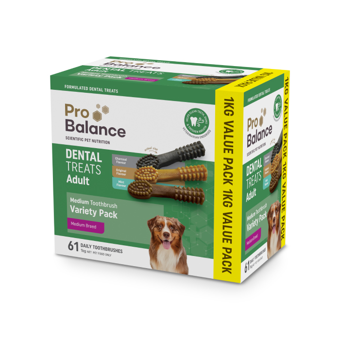 Petbarn Facebook ad