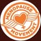 Menopause Movement
