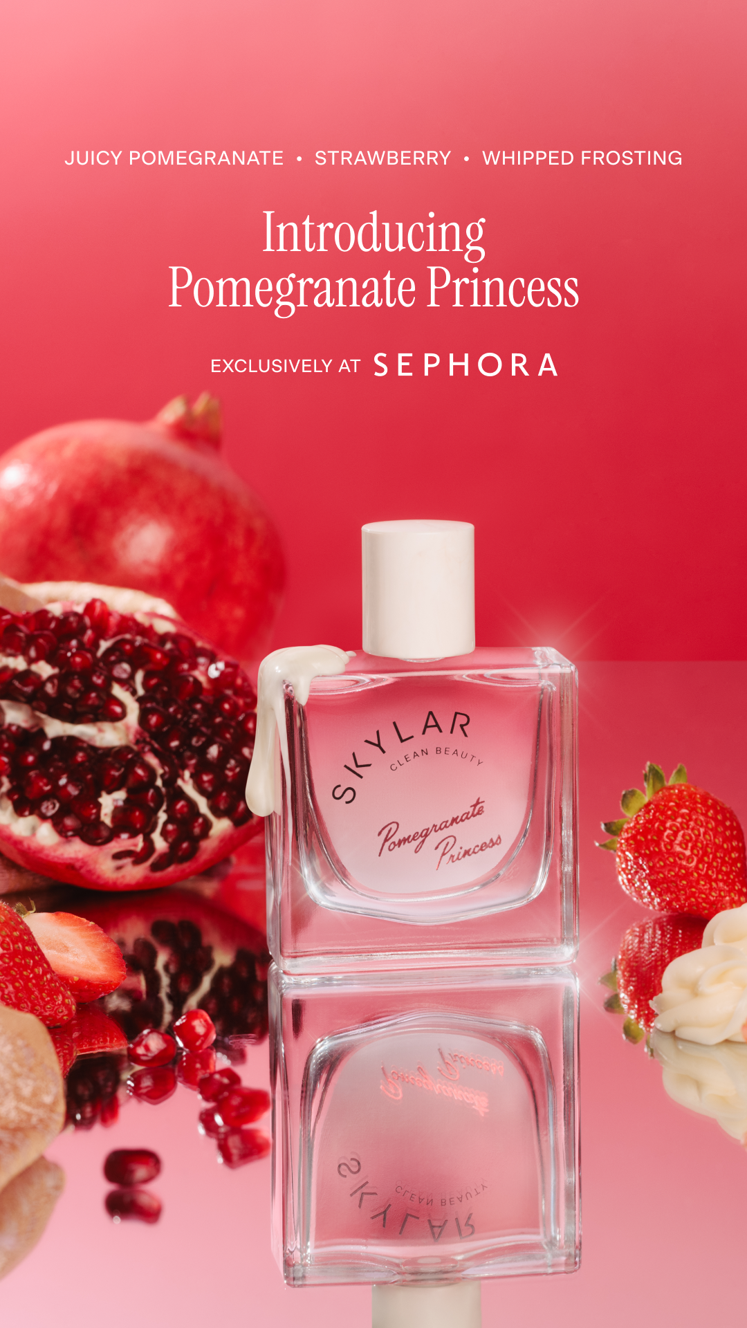 Skylar Facebook ad