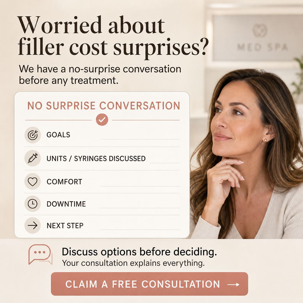 Kopa.ai - Your Local Favourites Facebook ad